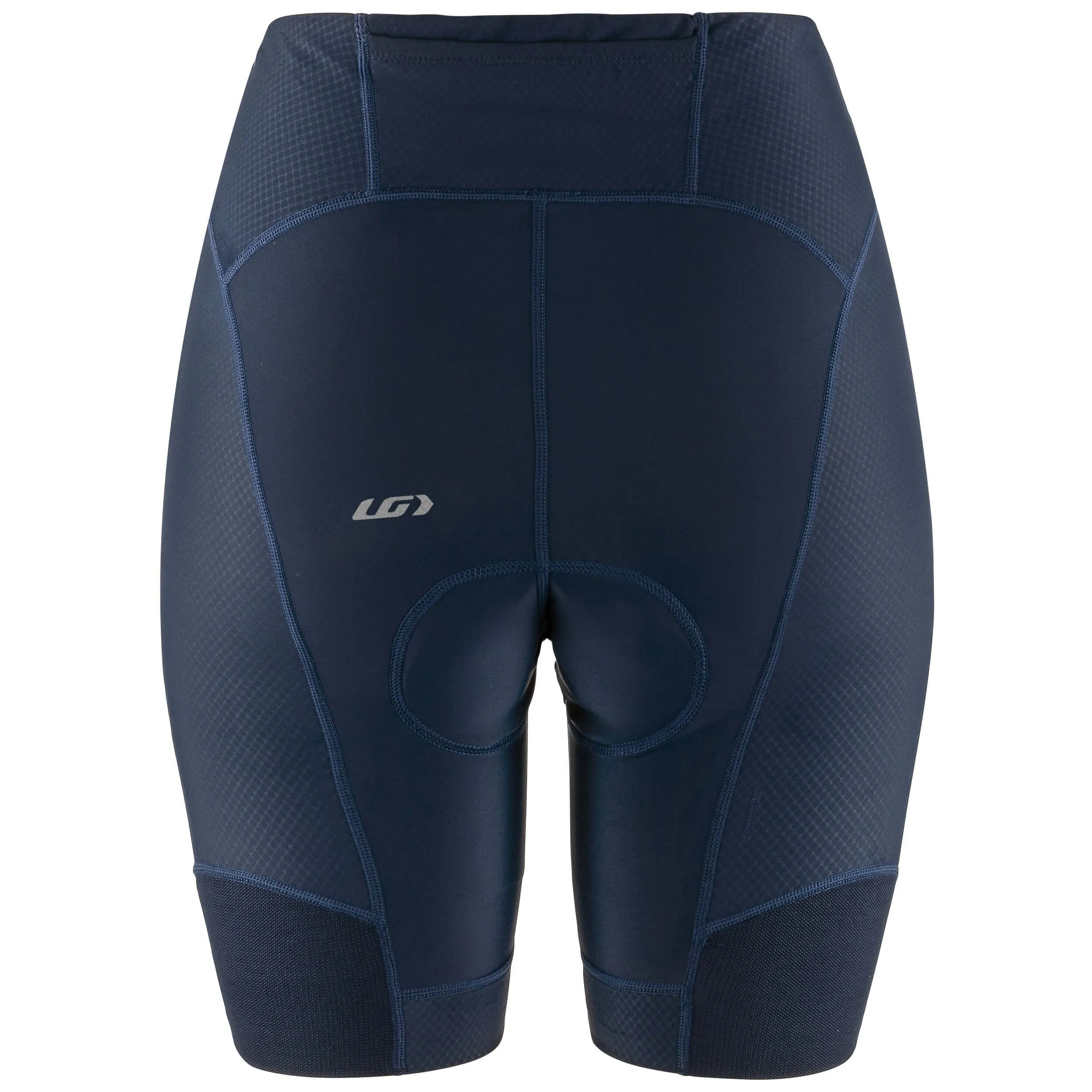 Women's Optimum 2 Shorts by Louis Garneau
