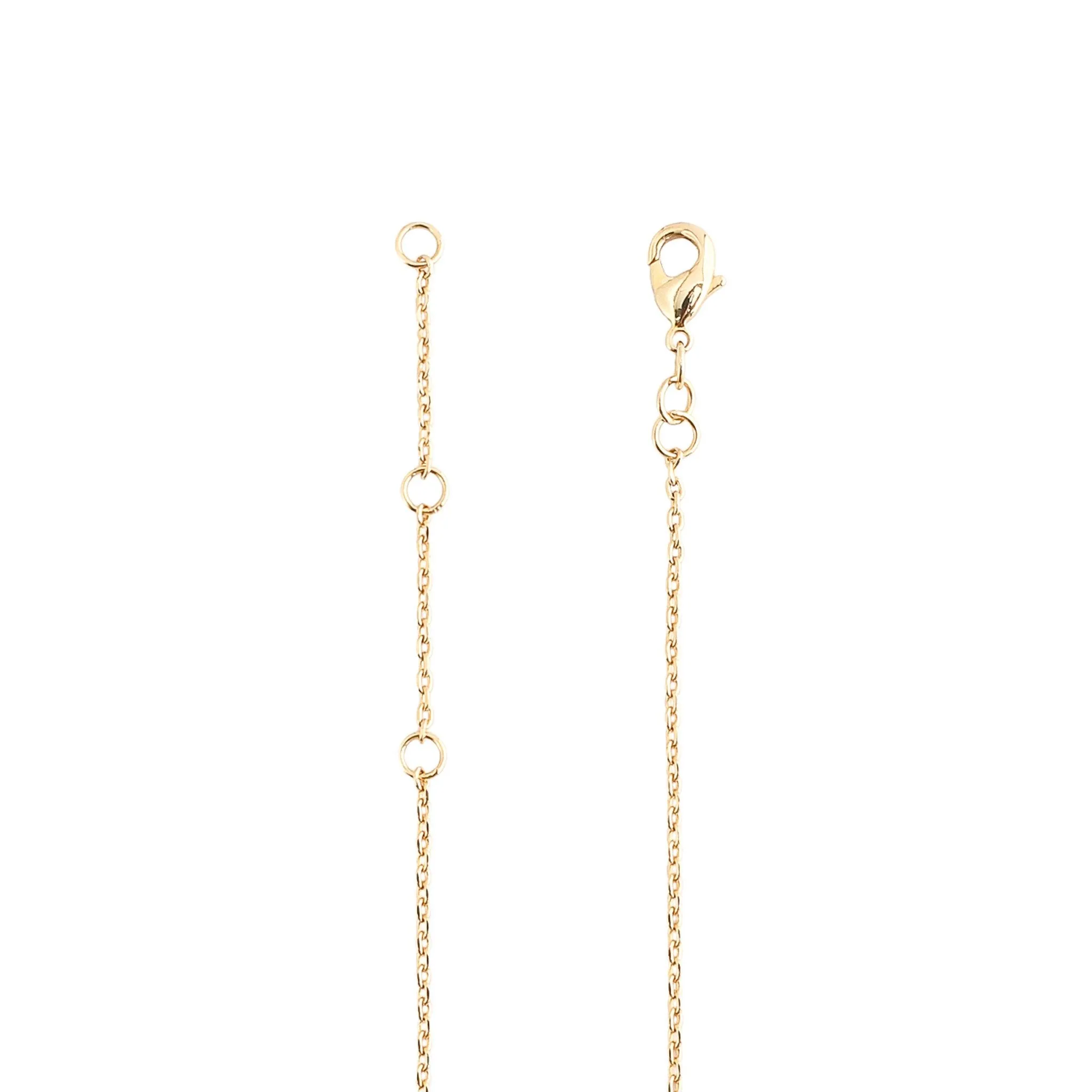 XO Bracelet