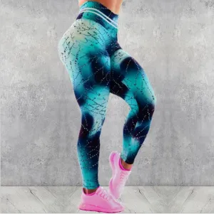 Yoga Pants