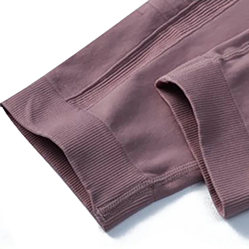Yoga pants