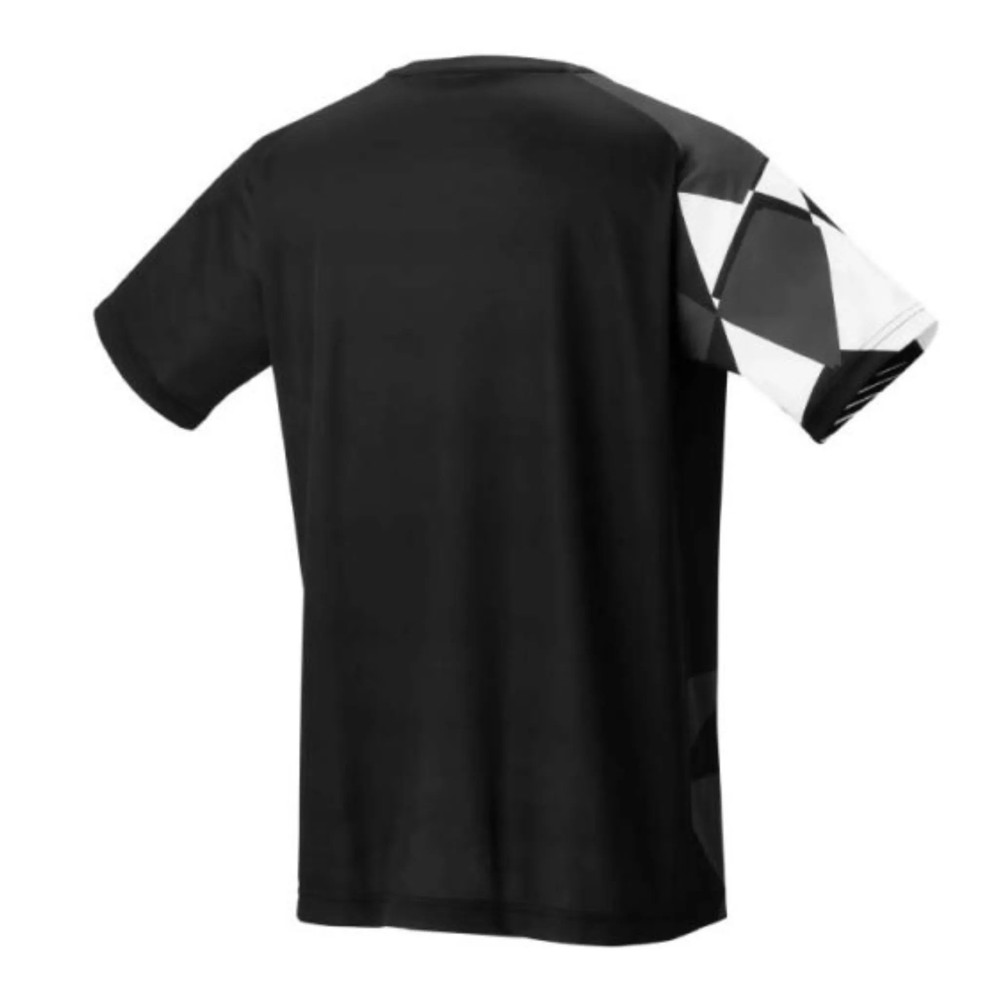 Yonex 16744J Junior T-Shirt