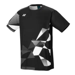 Yonex 16744J Junior T-Shirt