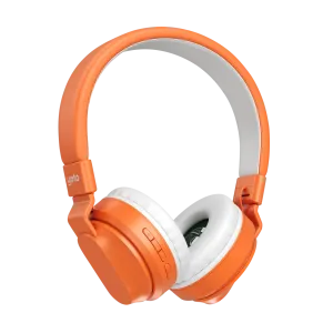 Yoto Player Wireless Headphones