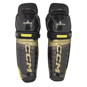 Youth AS-V Pro Shin Guards